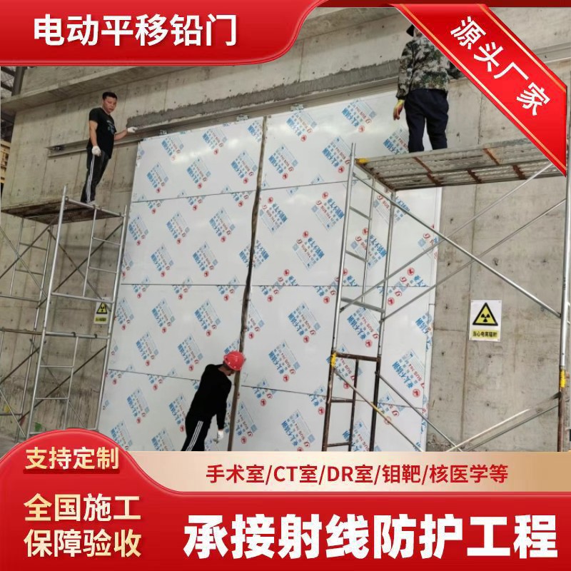 1750843792127011.jpg 不锈钢双开 (2).jpg